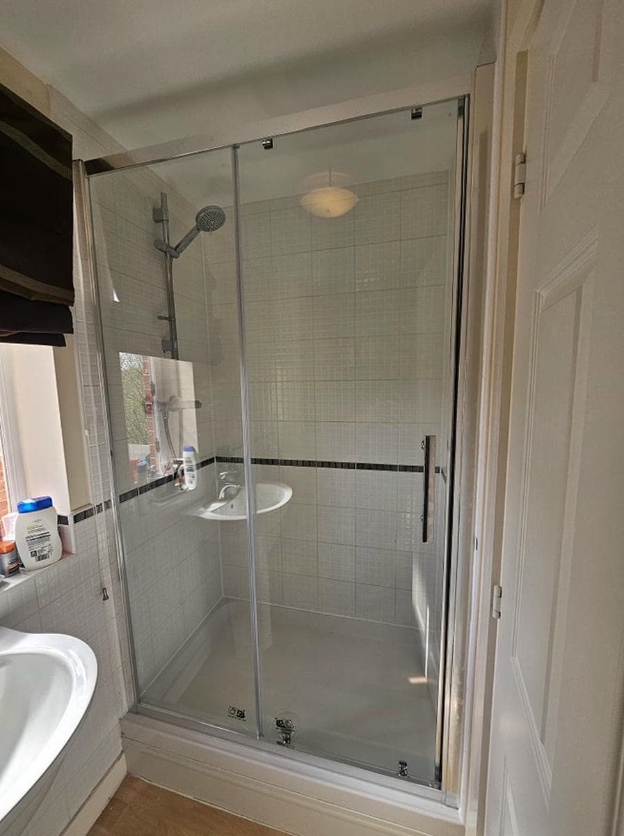 Lavabo gideri hakkında sık sorular