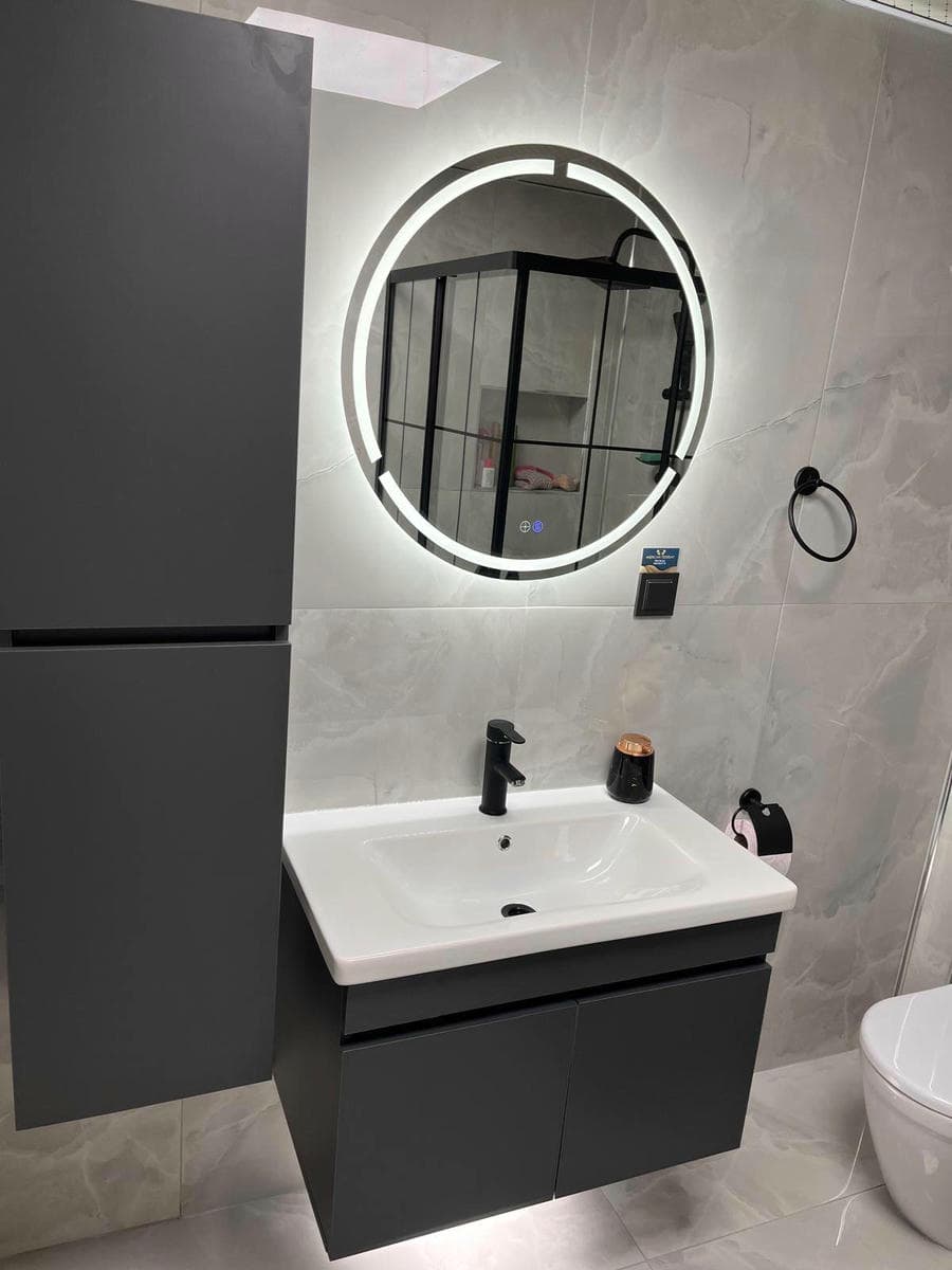 Lavabo gider açma iletişim