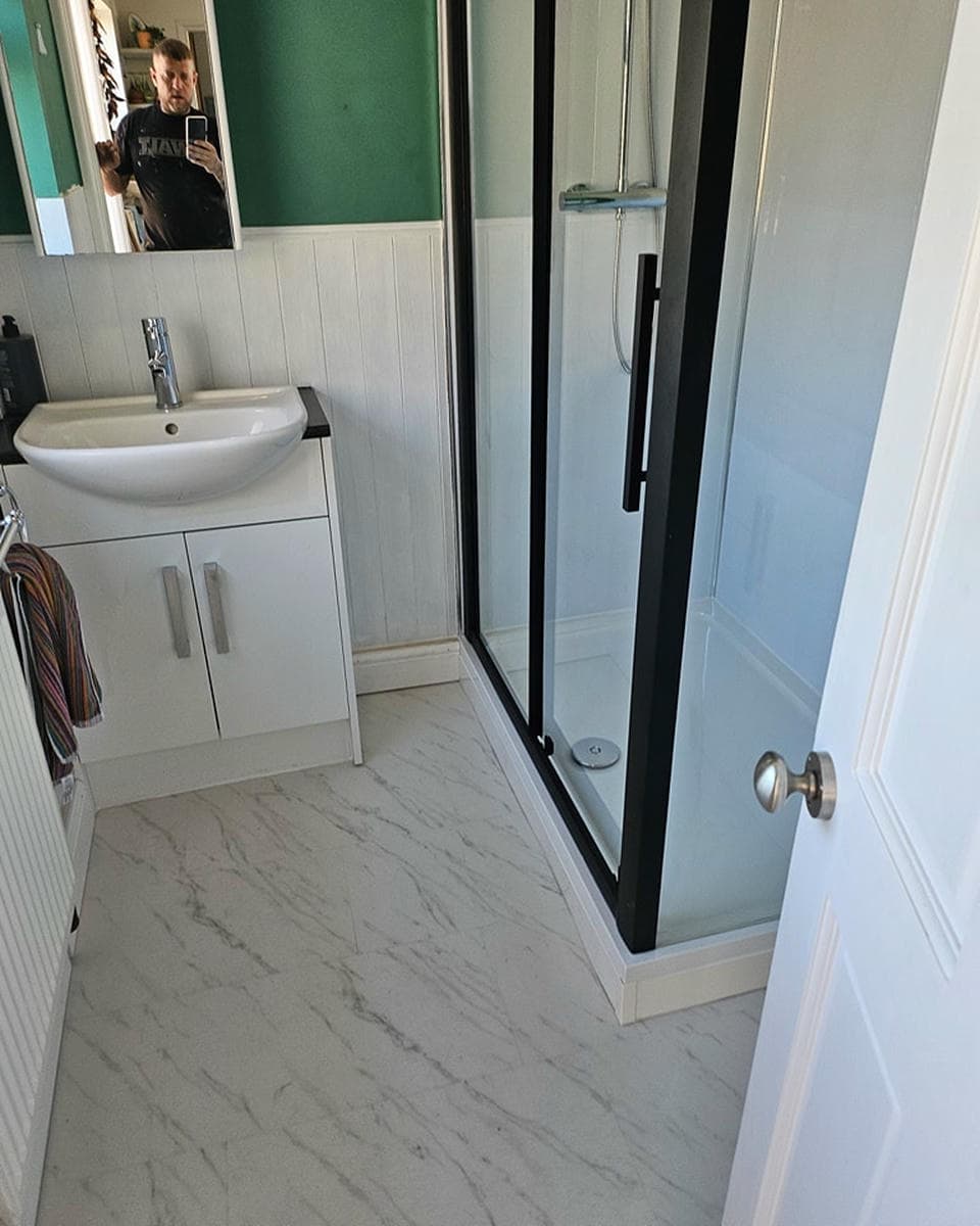 Yenimahalle lavabo tıkanıklık açma