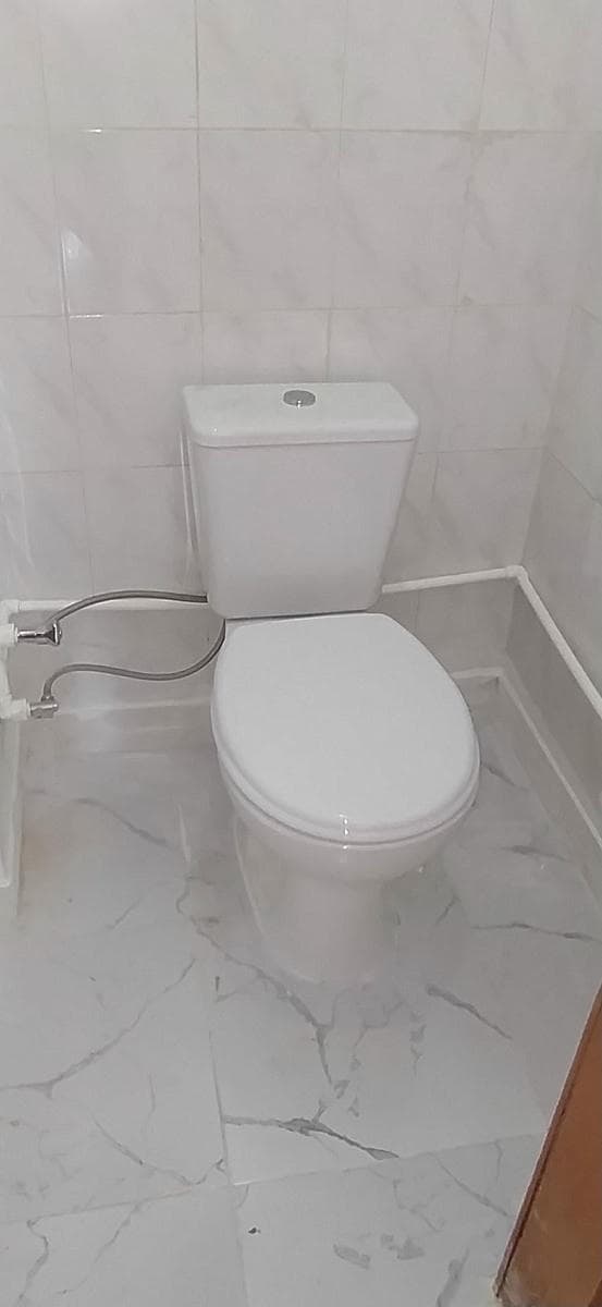 Ceylan Su Tesisat iptal ve iade politikası