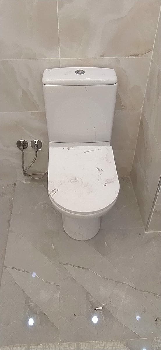 Su kaçağı tespiti