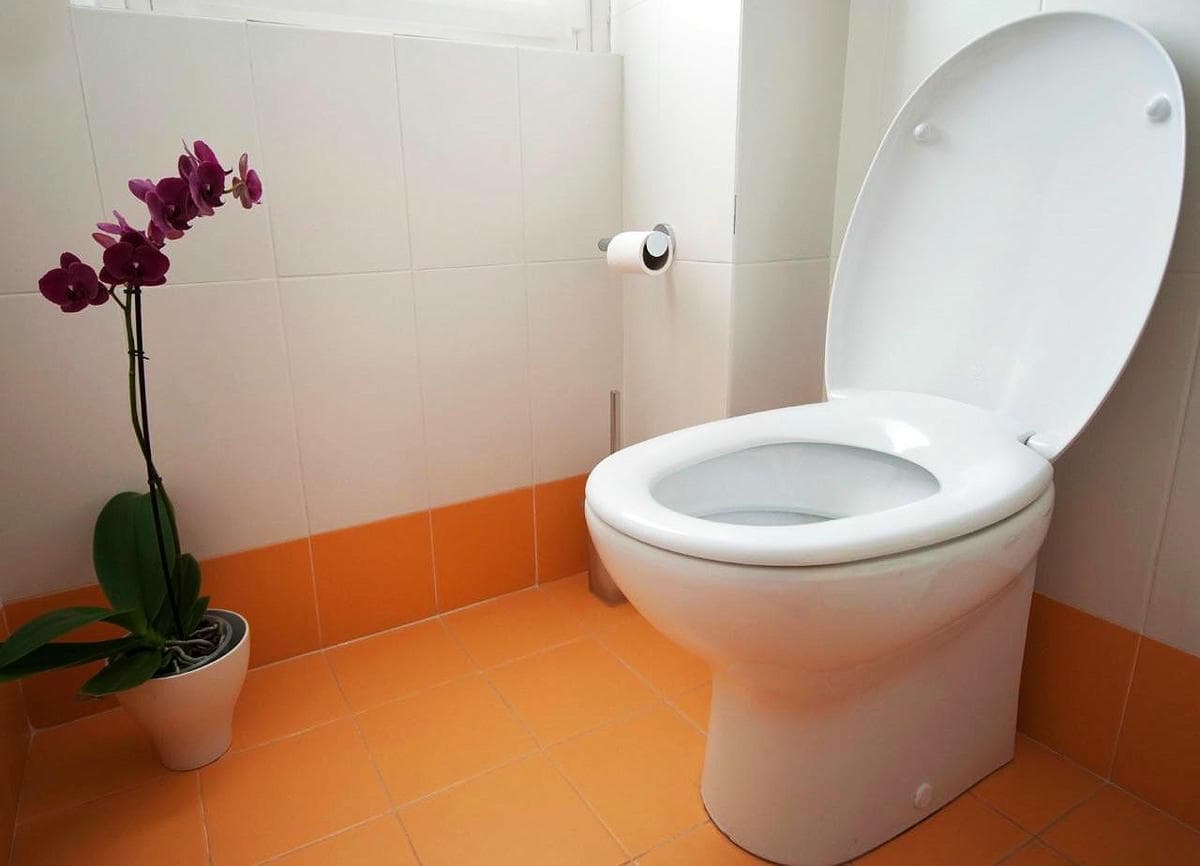 Lavabo tıkanıklık açma
